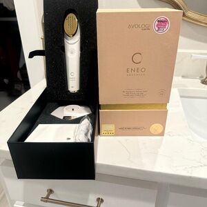 Eneo Advanced